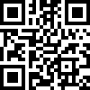 https://hawzahnews.com/xfxbj