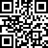 https://hawzahnews.com/xfq6j