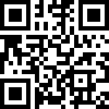 https://hawzahnews.com/x5NTh