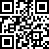 https://hawzahnews.com/xcJyC