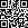 https://hawzahnews.com/xdVbp