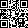 https://hawzahnews.com/x5S9f