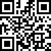 https://hawzahnews.com/xfKhT