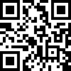 https://hawzahnews.com/x9XCG