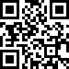 https://hawzahnews.com/xdk7h
