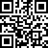 https://hawzahnews.com/xgfRF