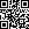 https://hawzahnews.com/x9xkj