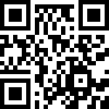 https://hawzahnews.com/x9F65