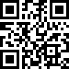 https://hawzahnews.com/x5YGG
