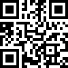 https://hawzahnews.com/xg7SZ