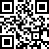 https://hawzahnews.com/xdyB4