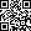 https://hawzahnews.com/xfMZn