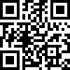 https://hawzahnews.com/xfK2g
