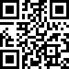 https://hawzahnews.com/x3Y8m