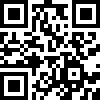 https://hawzahnews.com/xbBNs
