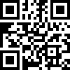https://hawzahnews.com/xf8WX