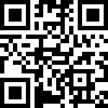 https://hawzahnews.com/xf4mk