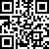 https://hawzahnews.com/xbD4b