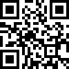 https://hawzahnews.com/xbdST