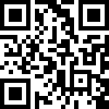 https://hawzahnews.com/x9kgS