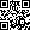 https://hawzahnews.com/x9ry4