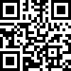 https://hawzahnews.com/xcq4b