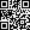 https://hawzahnews.com/x5sJh