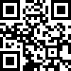 https://hawzahnews.com/x9zLd