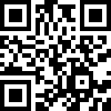 https://hawzahnews.com/xdK6B