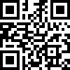 https://hawzahnews.com/xfpyD