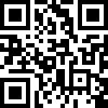 https://hawzahnews.com/x5zYQ