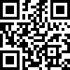 https://hawzahnews.com/xfH95