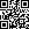 https://hawzahnews.com/xfH4w