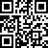https://hawzahnews.com/xdPNY