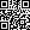https://hawzahnews.com/xfNV2