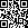 https://hawzahnews.com/xgbpY