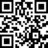 https://hawzahnews.com/x9SRC