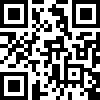 https://hawzahnews.com/x4tKM