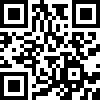 https://hawzahnews.com/xbXwD
