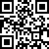 https://hawzahnews.com/xfzjJ