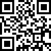 https://hawzahnews.com/x4Pgd