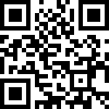 https://hawzahnews.com/xdL2w