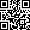 https://hawzahnews.com/xbZ79