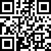 https://hawzahnews.com/x5xnH