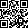 https://hawzahnews.com/x5H8J