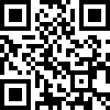 https://hawzahnews.com/x9y9X