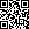 https://hawzahnews.com/x9xh5