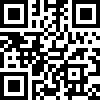 https://hawzahnews.com/xfVwn