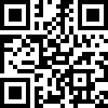 https://hawzahnews.com/xbKyV
