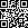 https://hawzahnews.com/x5rK3